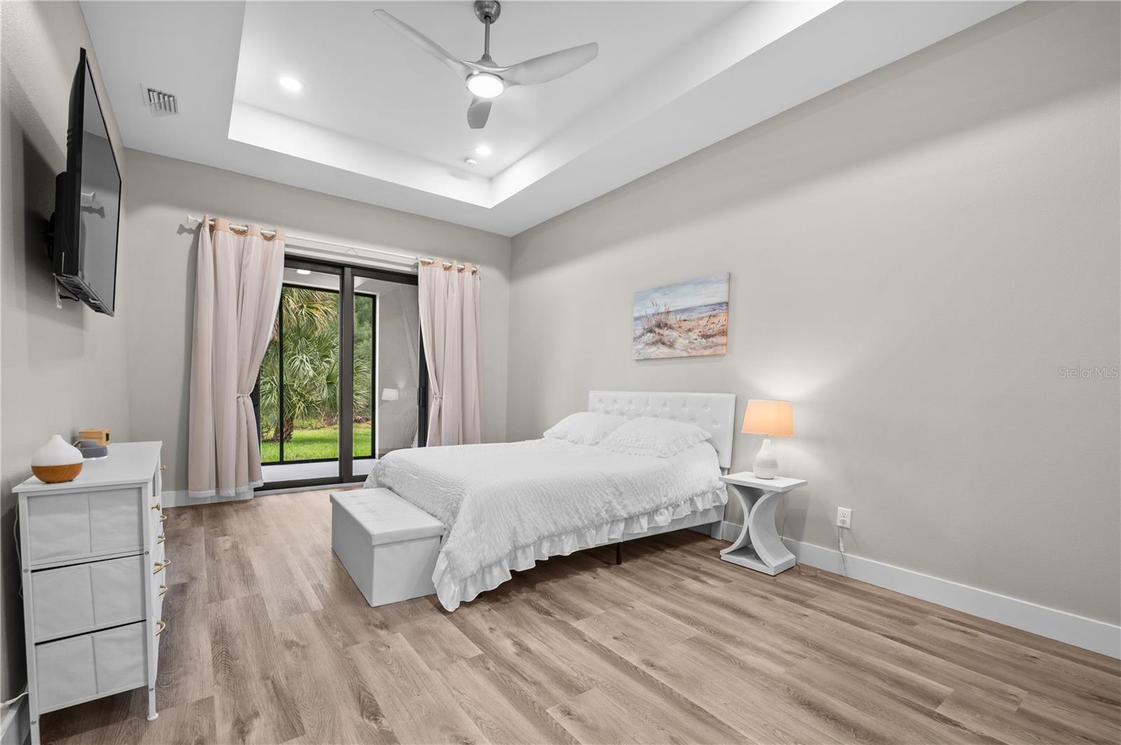15761 Aqua Cir, Port Charlotte, FL 33981 — photo 22 of 54