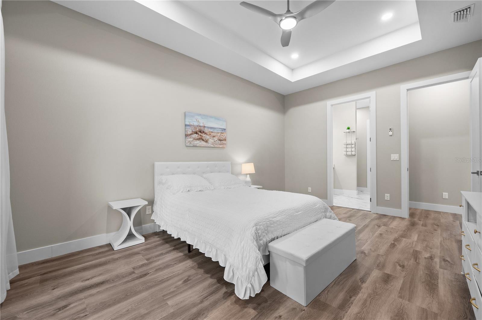 15761 Aqua Cir, Port Charlotte, FL 33981 — photo 23 of 54