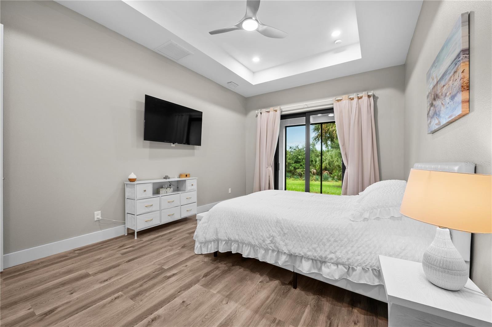 15761 Aqua Cir, Port Charlotte, FL 33981 — photo 24 of 54