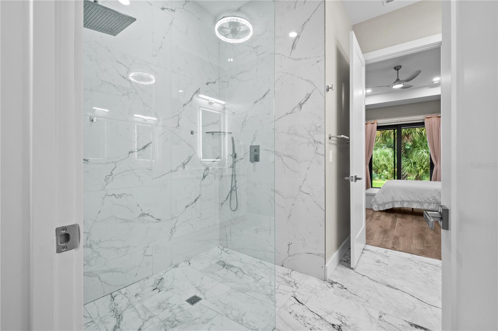 15761 Aqua Cir, Port Charlotte, FL 33981 — photo 26 of 54