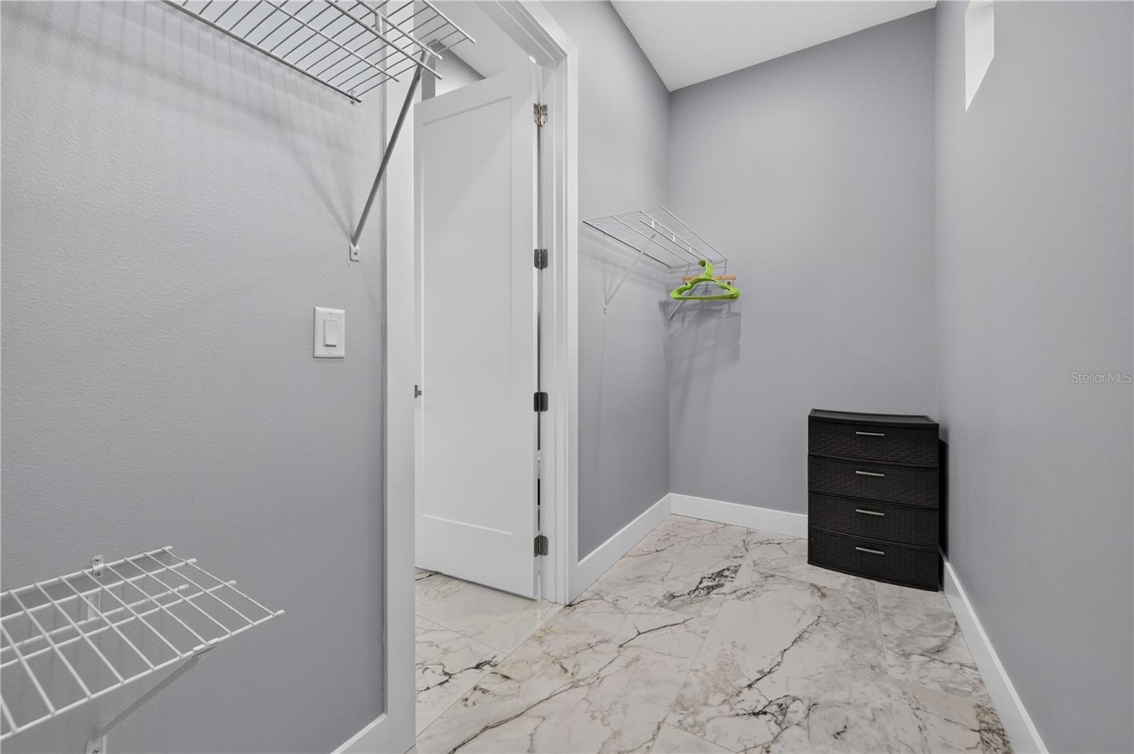 15761 Aqua Cir, Port Charlotte, FL 33981 — photo 28 of 54