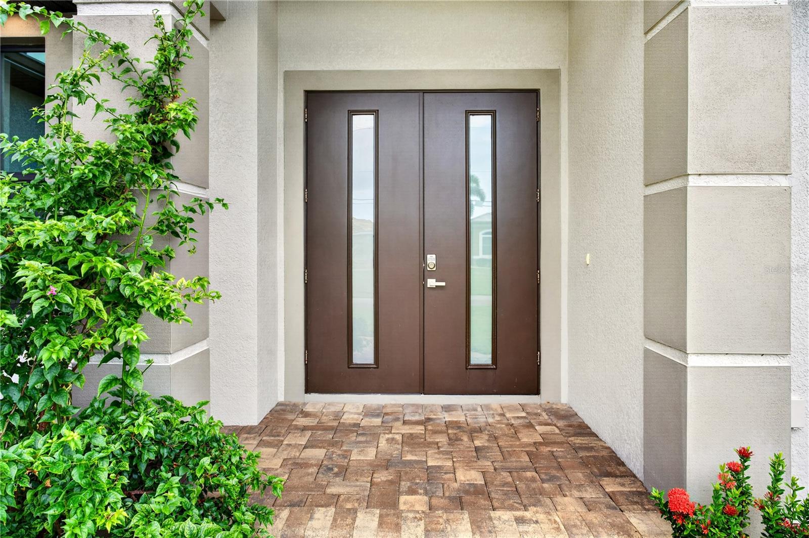 15761 Aqua Cir, Port Charlotte, FL 33981 — photo 4 of 54