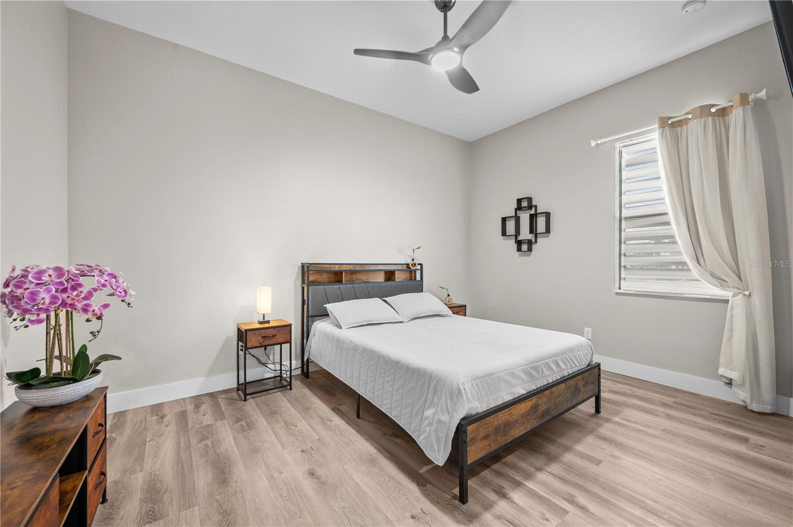 15761 Aqua Cir, Port Charlotte, FL 33981 — photo 32 of 54