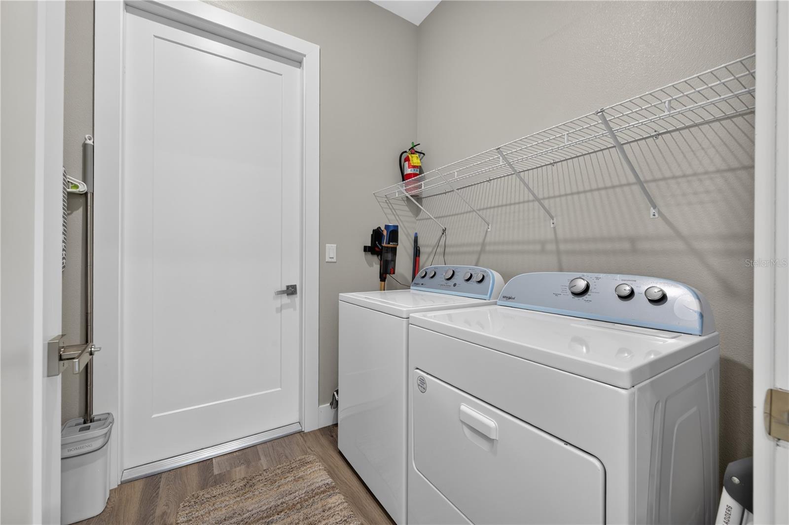 15761 Aqua Cir, Port Charlotte, FL 33981 — photo 36 of 54