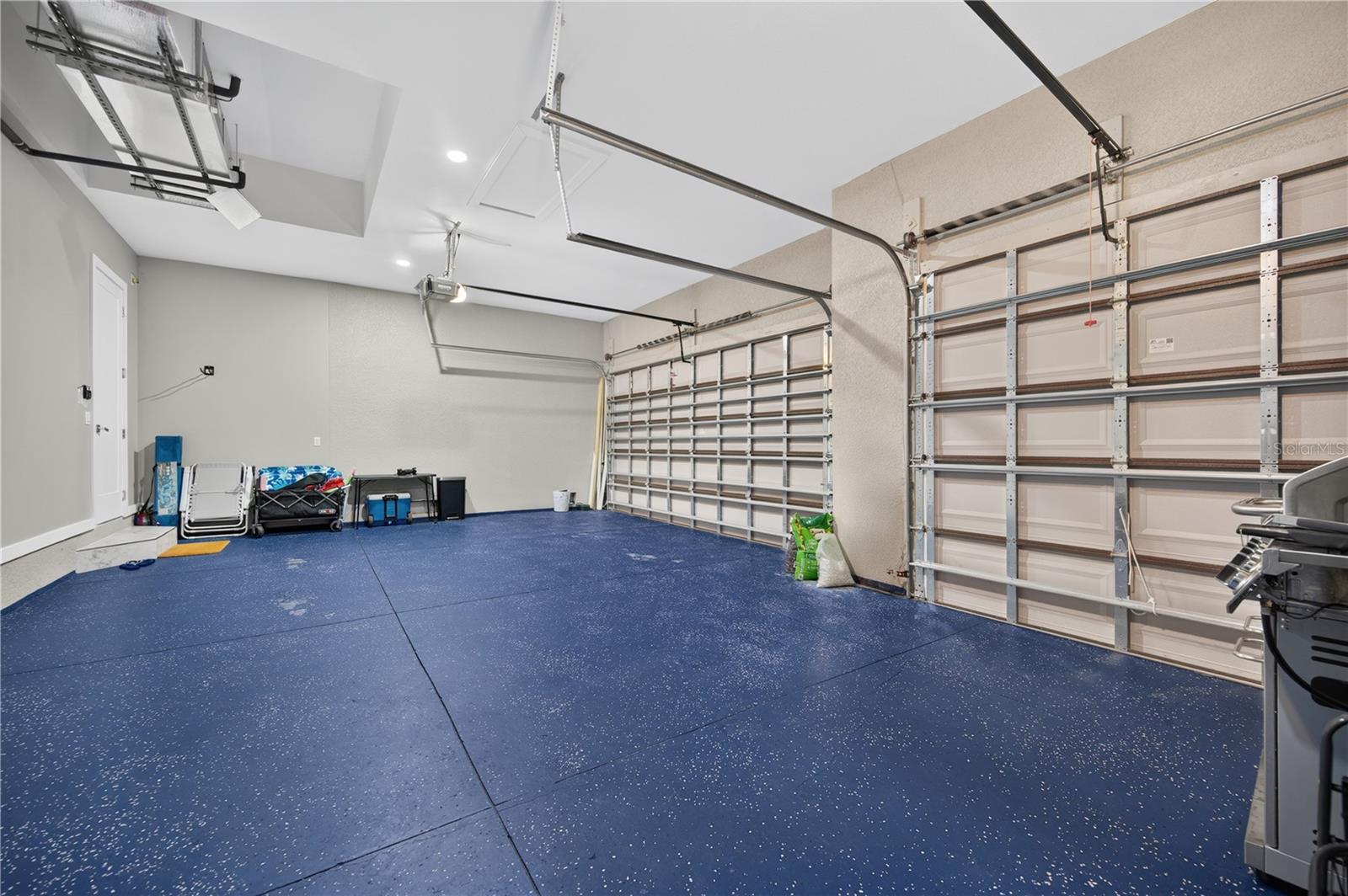 15761 Aqua Cir, Port Charlotte, FL 33981 — photo 37 of 54