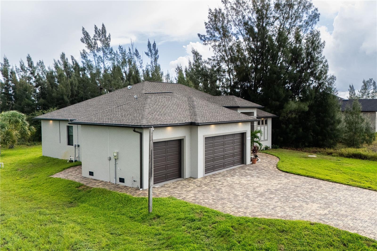 15761 Aqua Cir, Port Charlotte, FL 33981 — photo 38 of 54