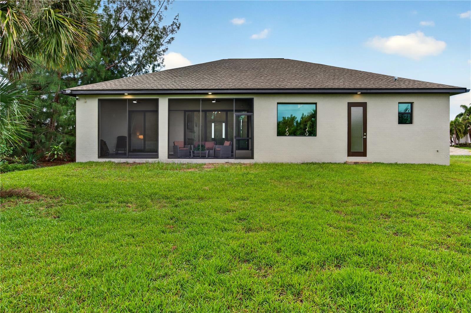 15761 Aqua Cir, Port Charlotte, FL 33981 — photo 40 of 54