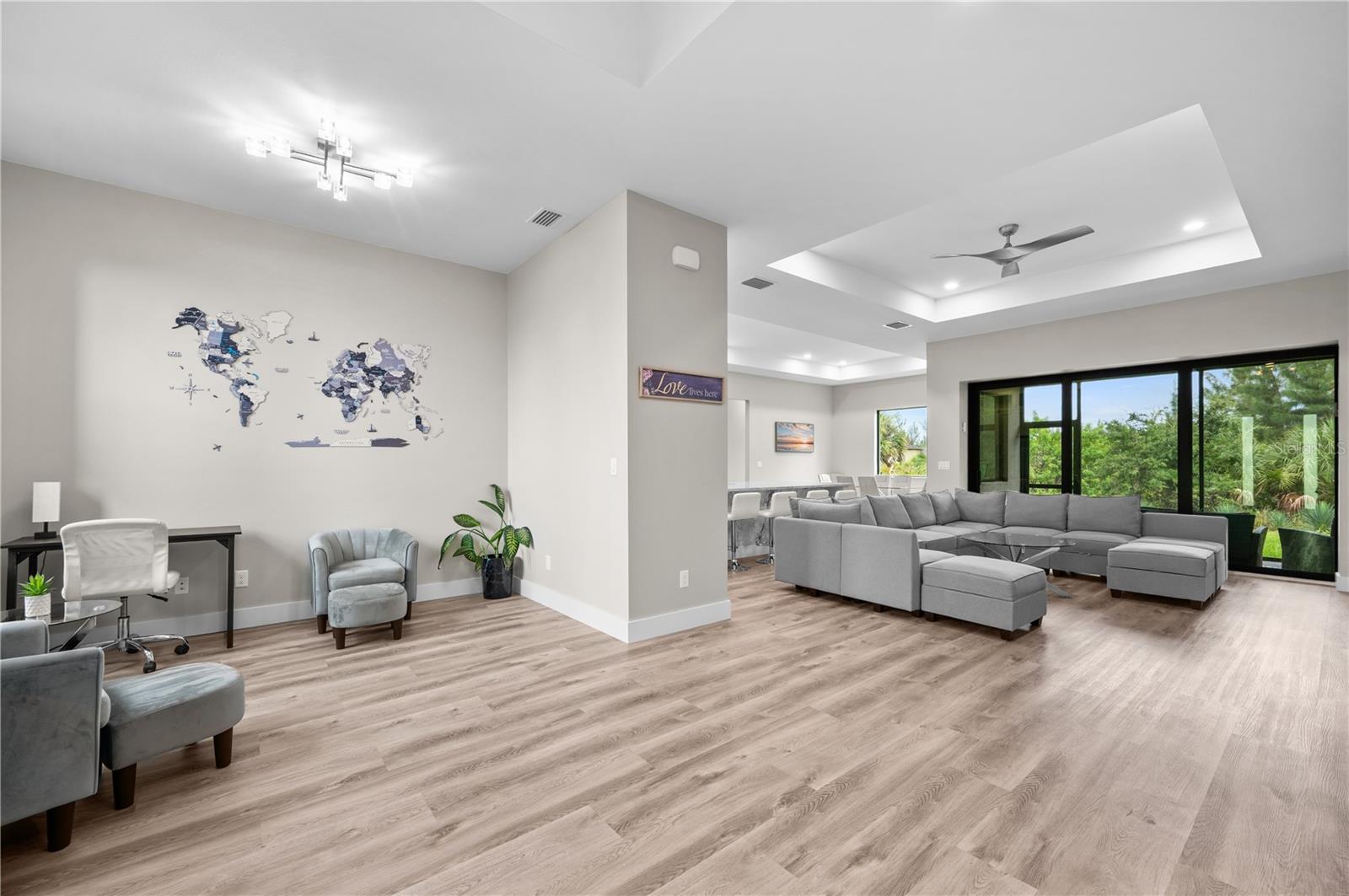 15761 Aqua Cir, Port Charlotte, FL 33981 — photo 5 of 54