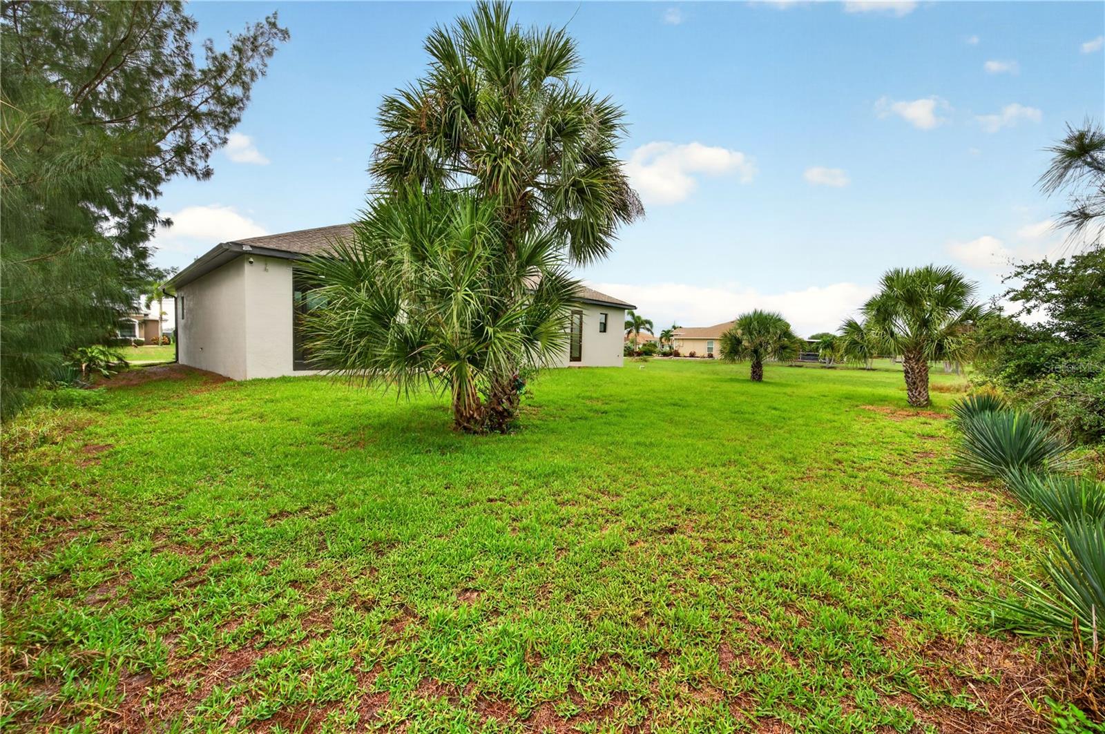 15761 Aqua Cir, Port Charlotte, FL 33981 — photo 41 of 54