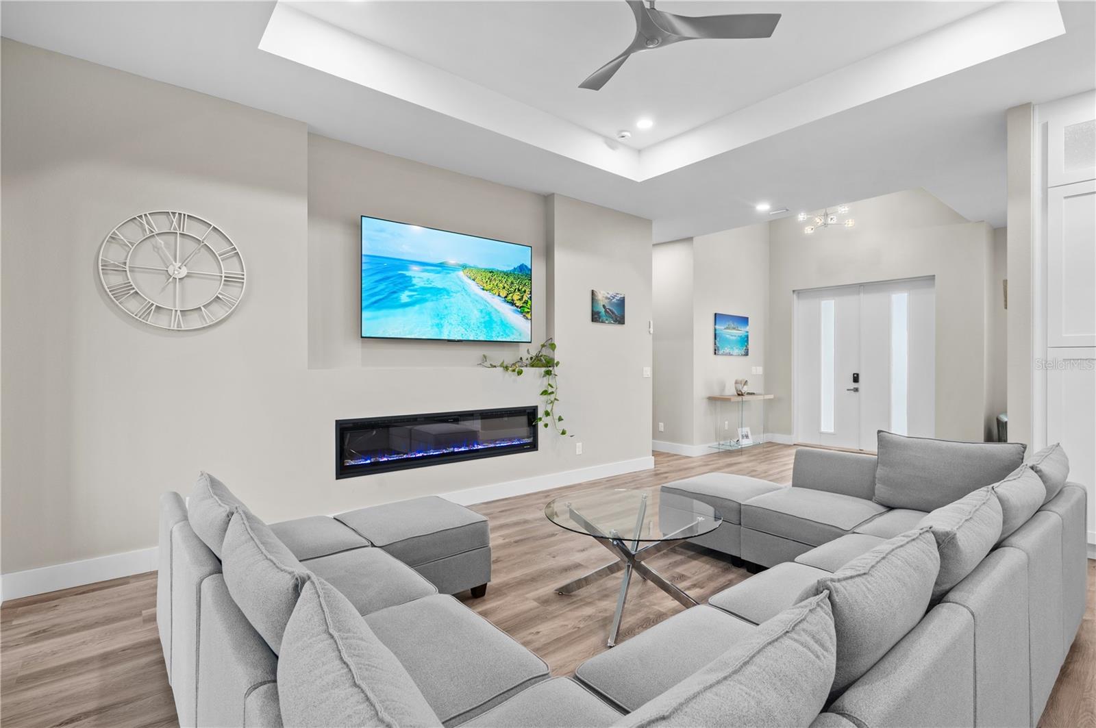 15761 Aqua Cir, Port Charlotte, FL 33981 — photo 10 of 54