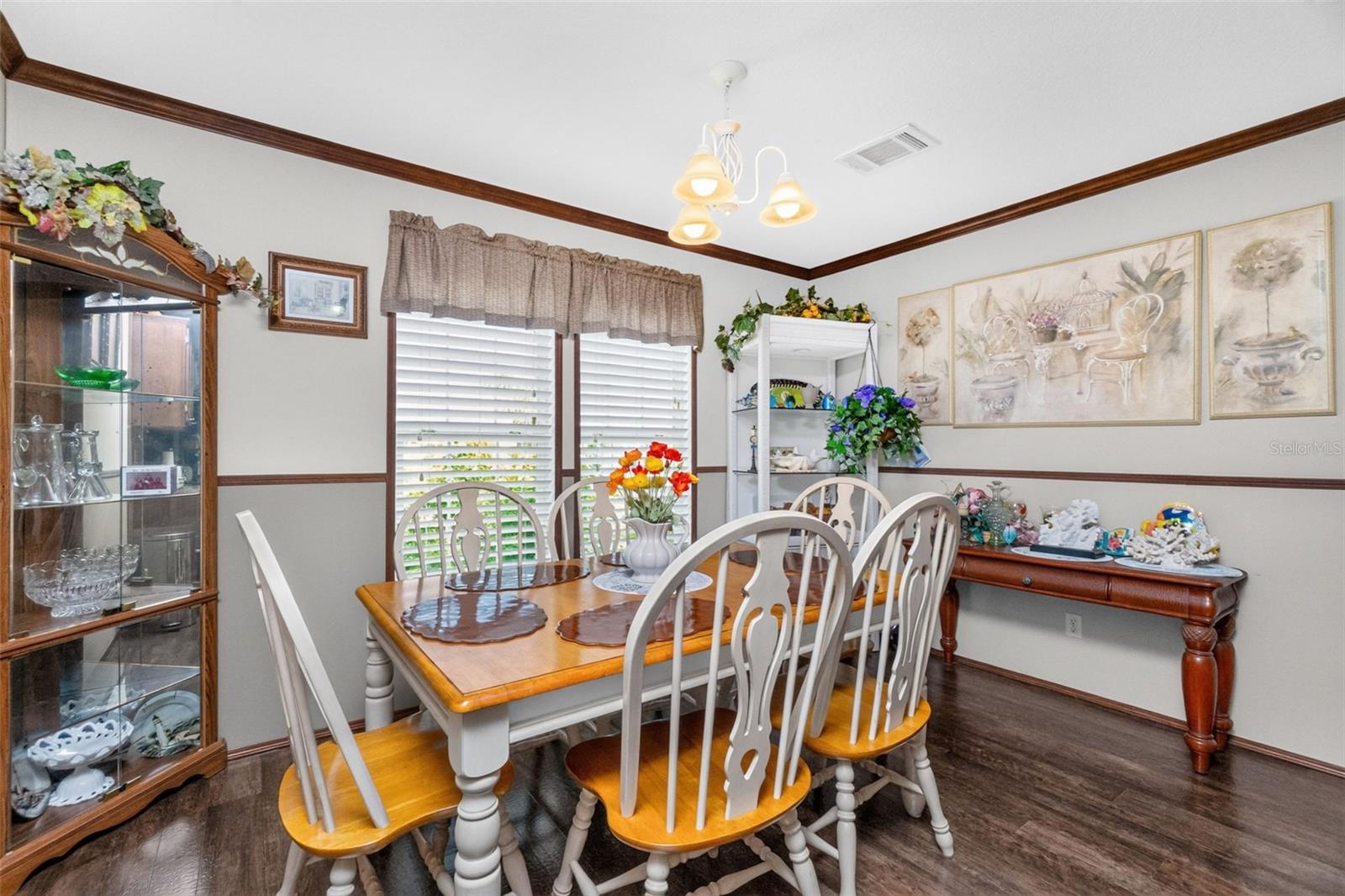 1268 Seagull Dr, Englewood, FL 34224 — photo 15 of 46
