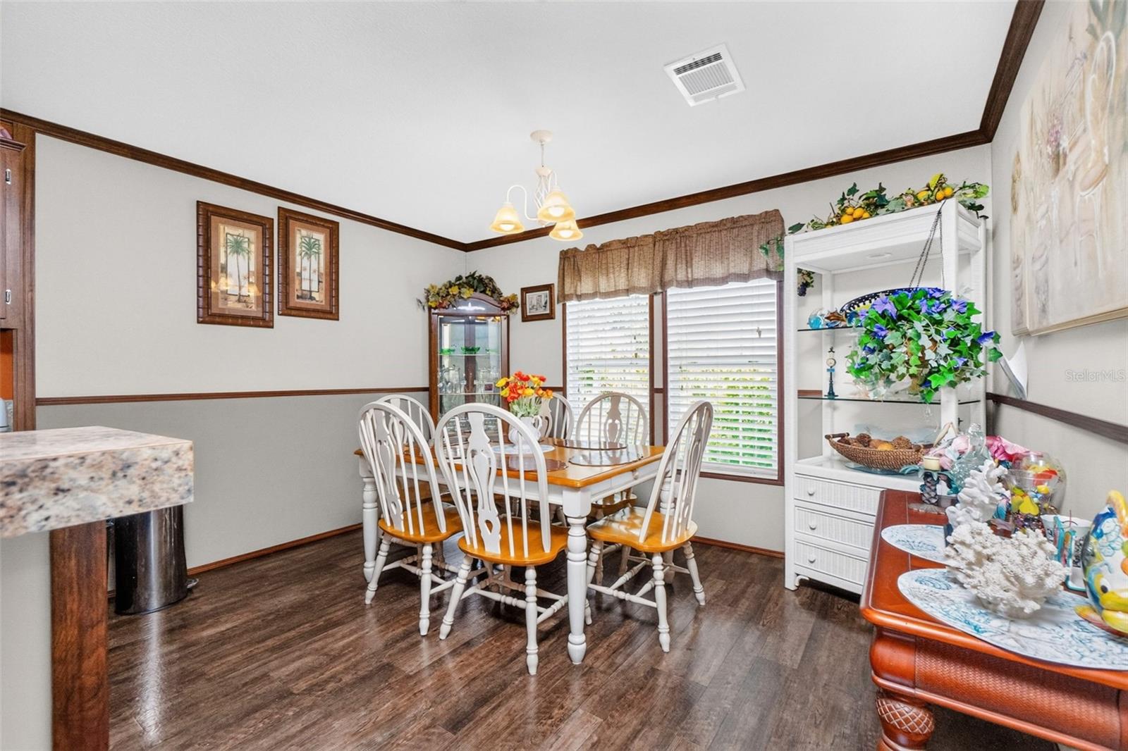 1268 Seagull Dr, Englewood, FL 34224 — photo 16 of 46