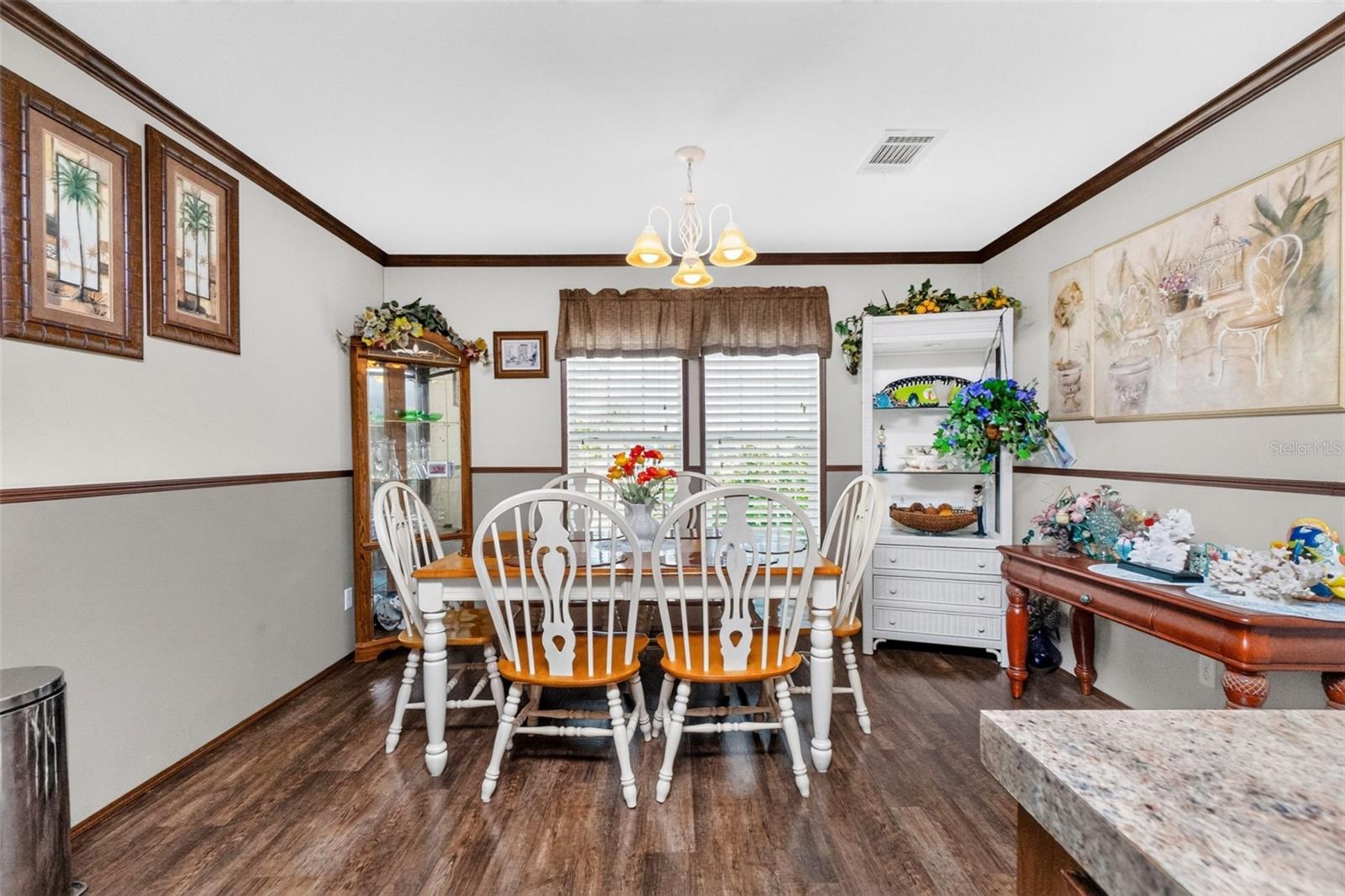 1268 Seagull Dr, Englewood, FL 34224 — photo 17 of 46