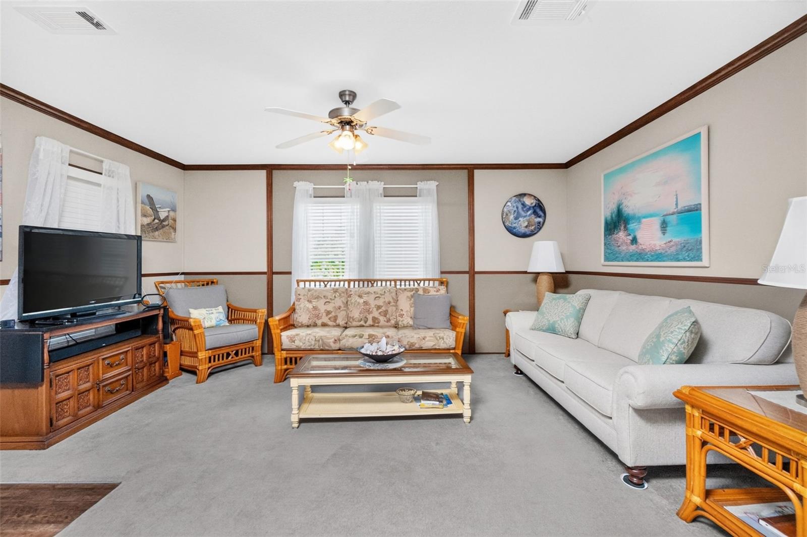 1268 Seagull Dr, Englewood, FL 34224 — photo 18 of 46