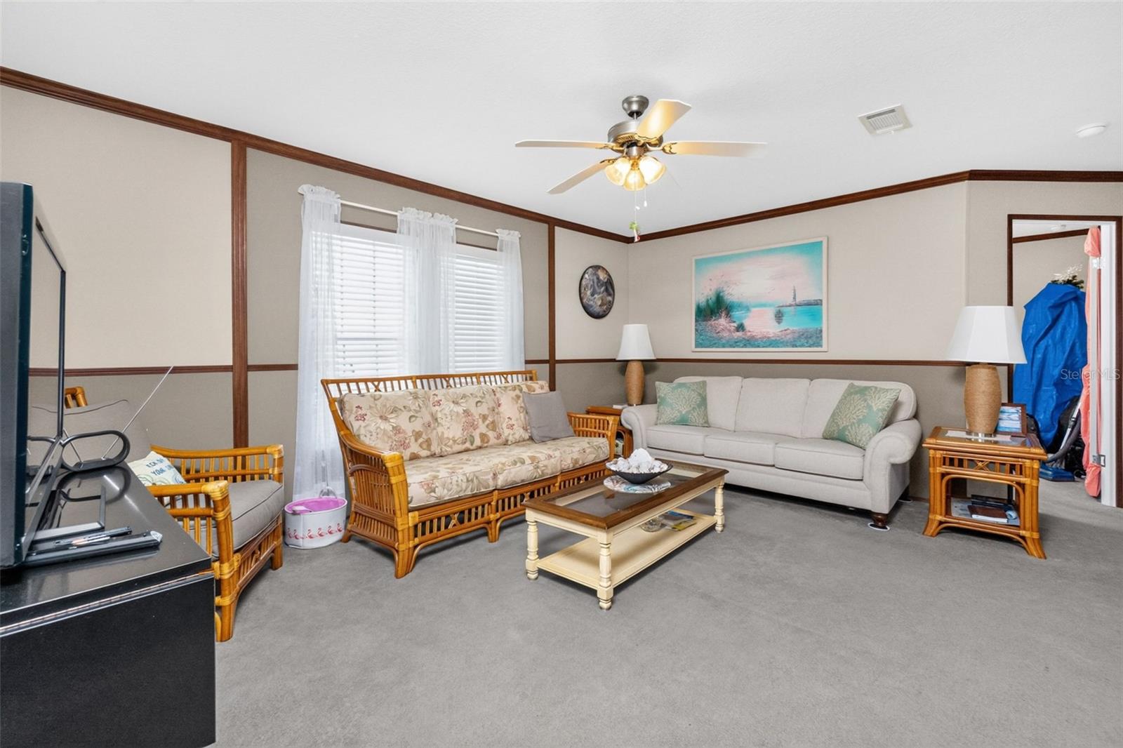 1268 Seagull Dr, Englewood, FL 34224 — photo 19 of 46