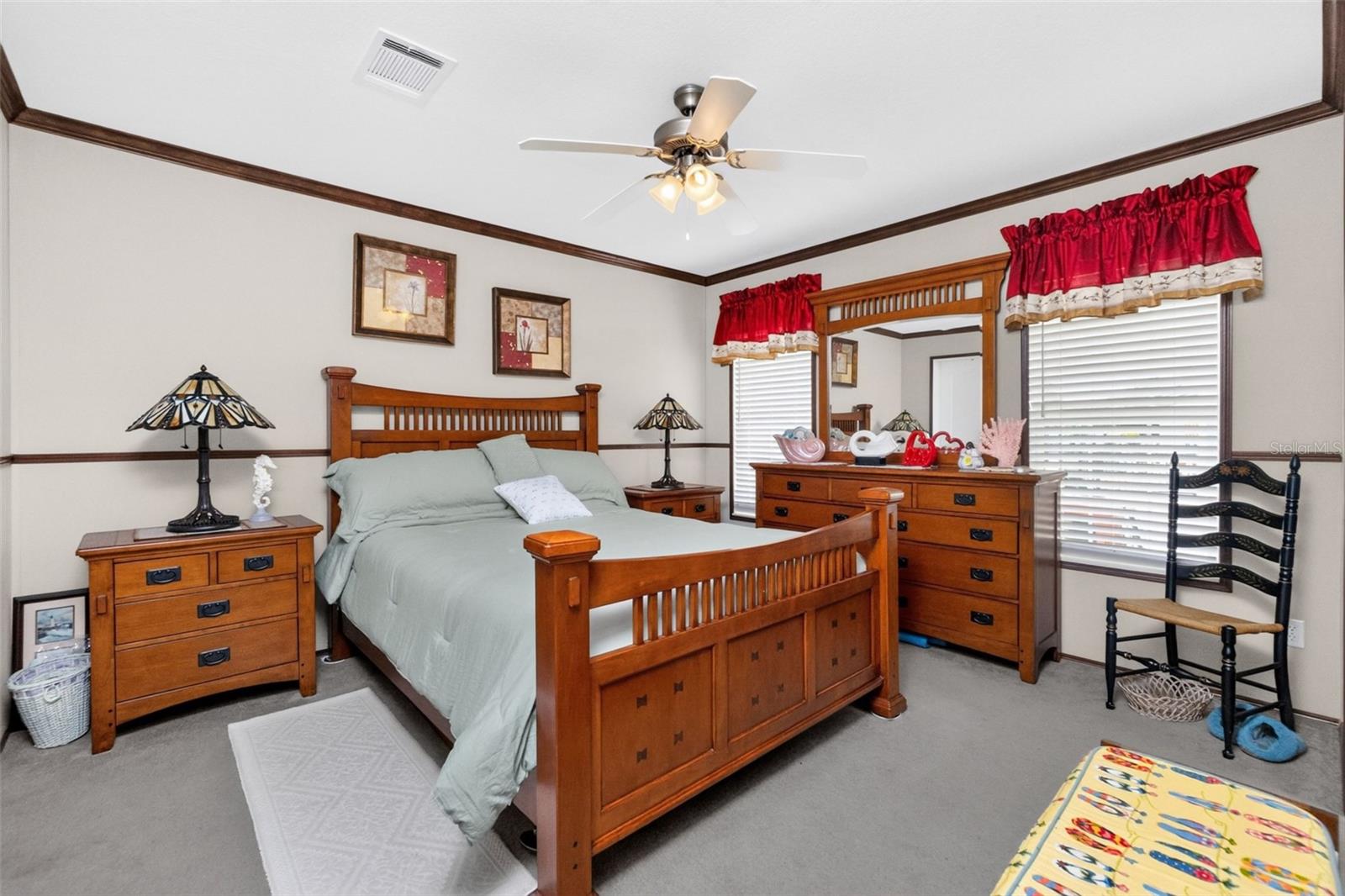 1268 Seagull Dr, Englewood, FL 34224 — photo 21 of 46
