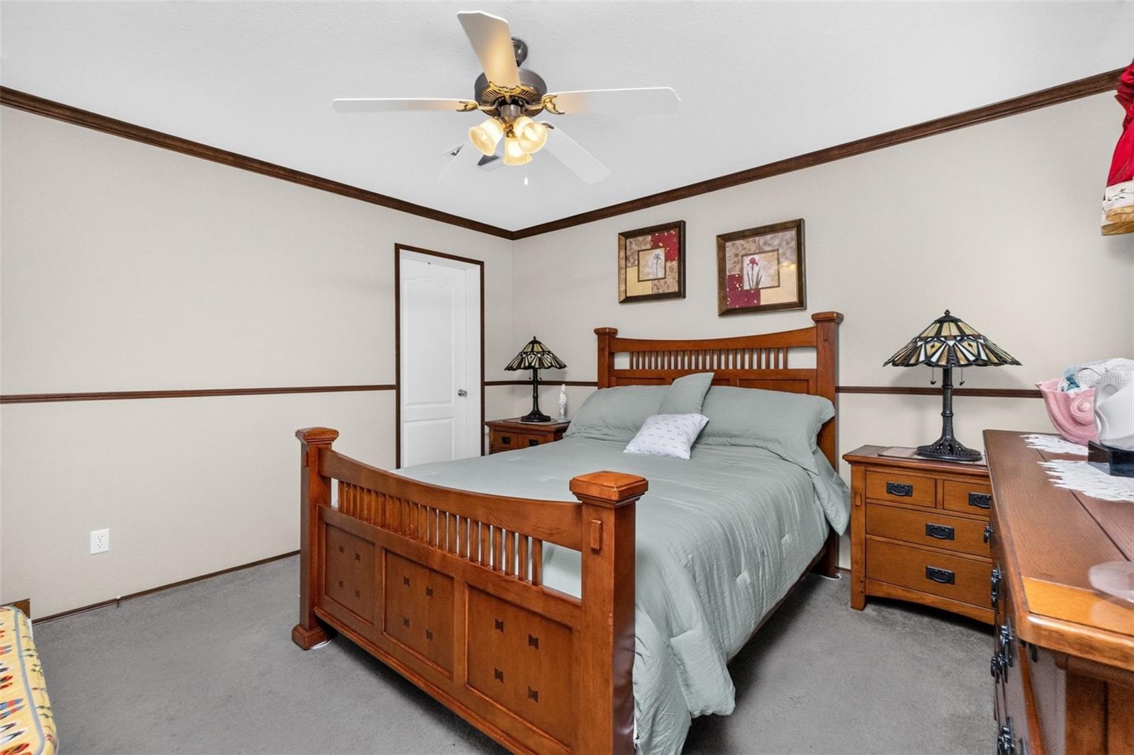 1268 Seagull Dr, Englewood, FL 34224 — photo 23 of 46