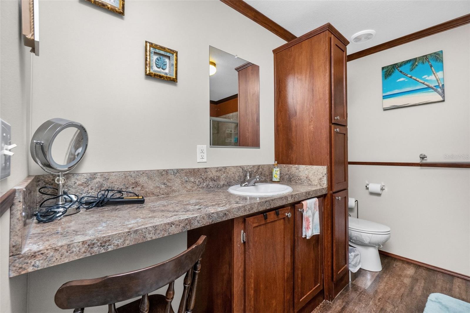 1268 Seagull Dr, Englewood, FL 34224 — photo 24 of 46