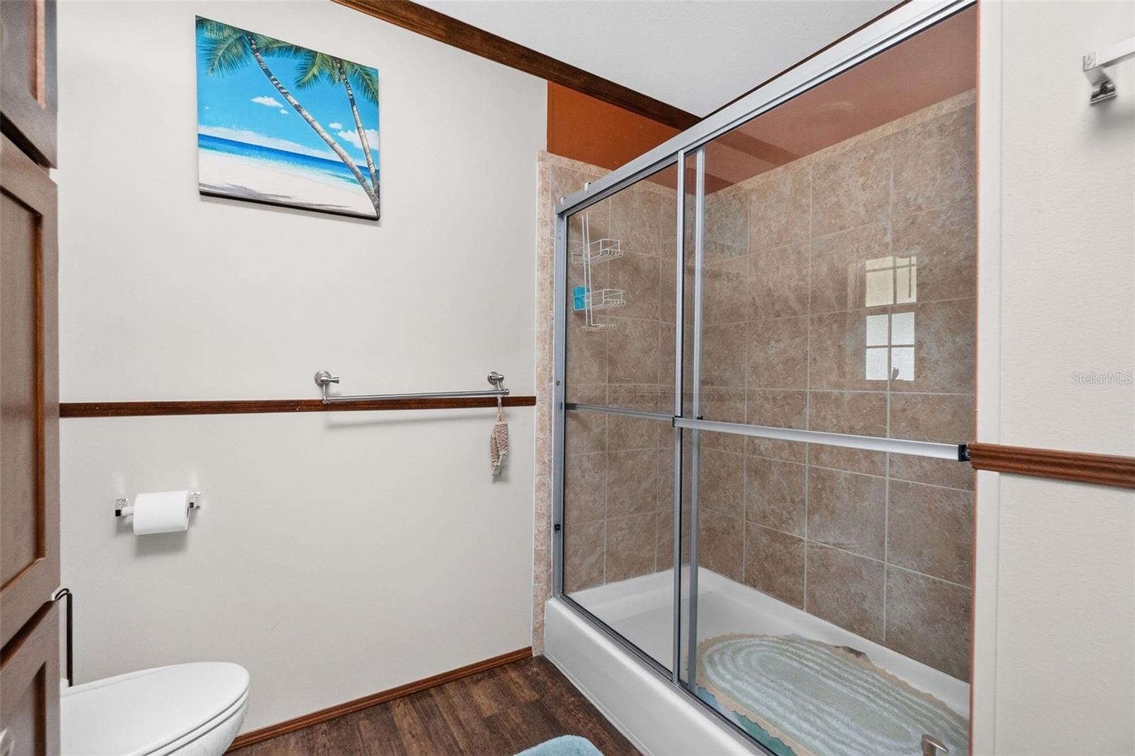1268 Seagull Dr, Englewood, FL 34224 — photo 25 of 46