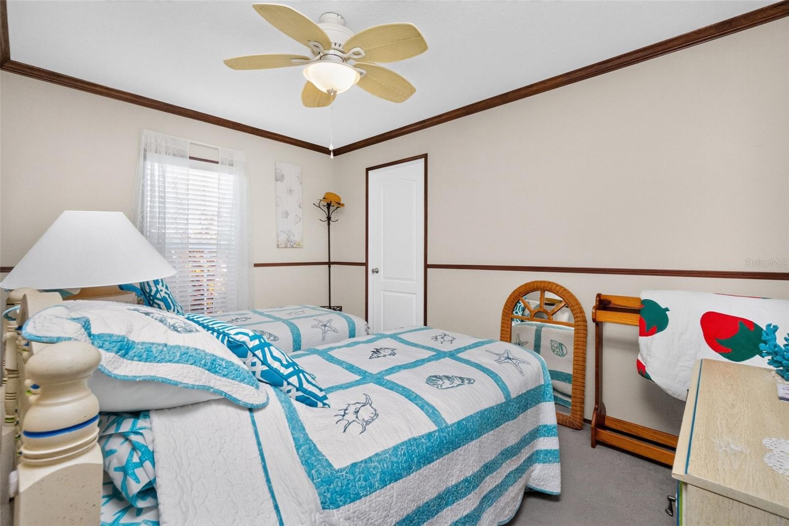 1268 Seagull Dr, Englewood, FL 34224 — photo 27 of 46