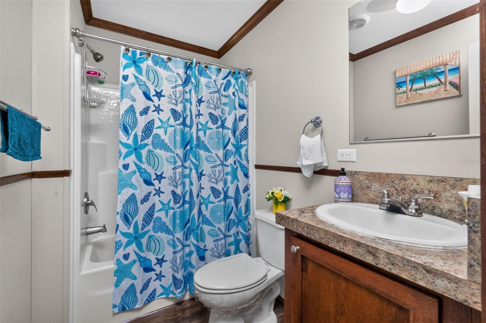 1268 Seagull Dr, Englewood, FL 34224 — photo 29 of 46