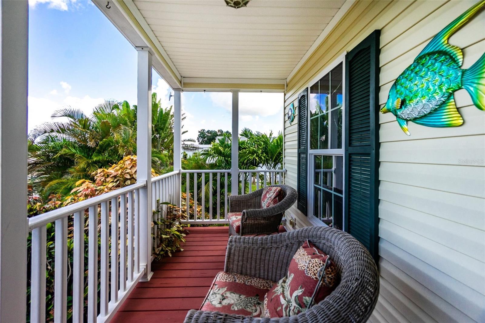 1268 Seagull Dr, Englewood, FL 34224 — photo 30 of 46
