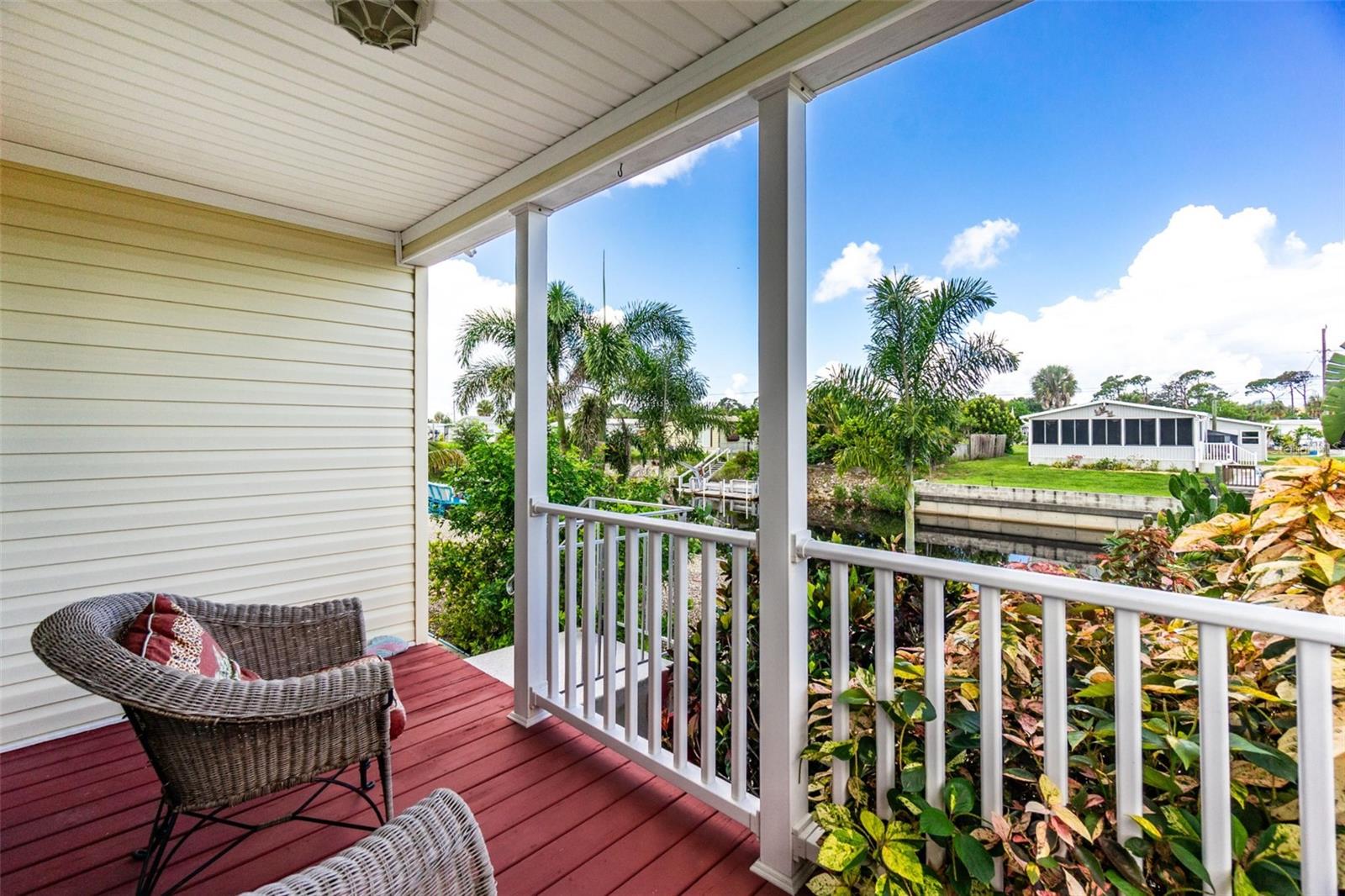 1268 Seagull Dr, Englewood, FL 34224 — photo 31 of 46
