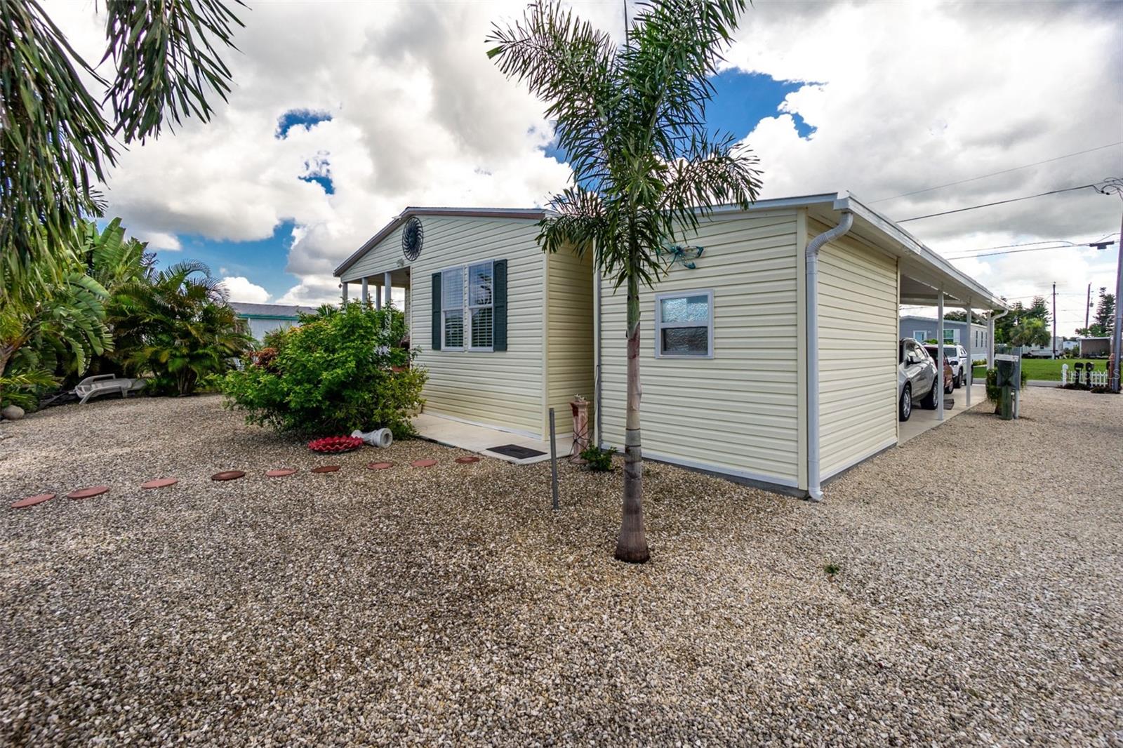1268 Seagull Dr, Englewood, FL 34224 — photo 34 of 46