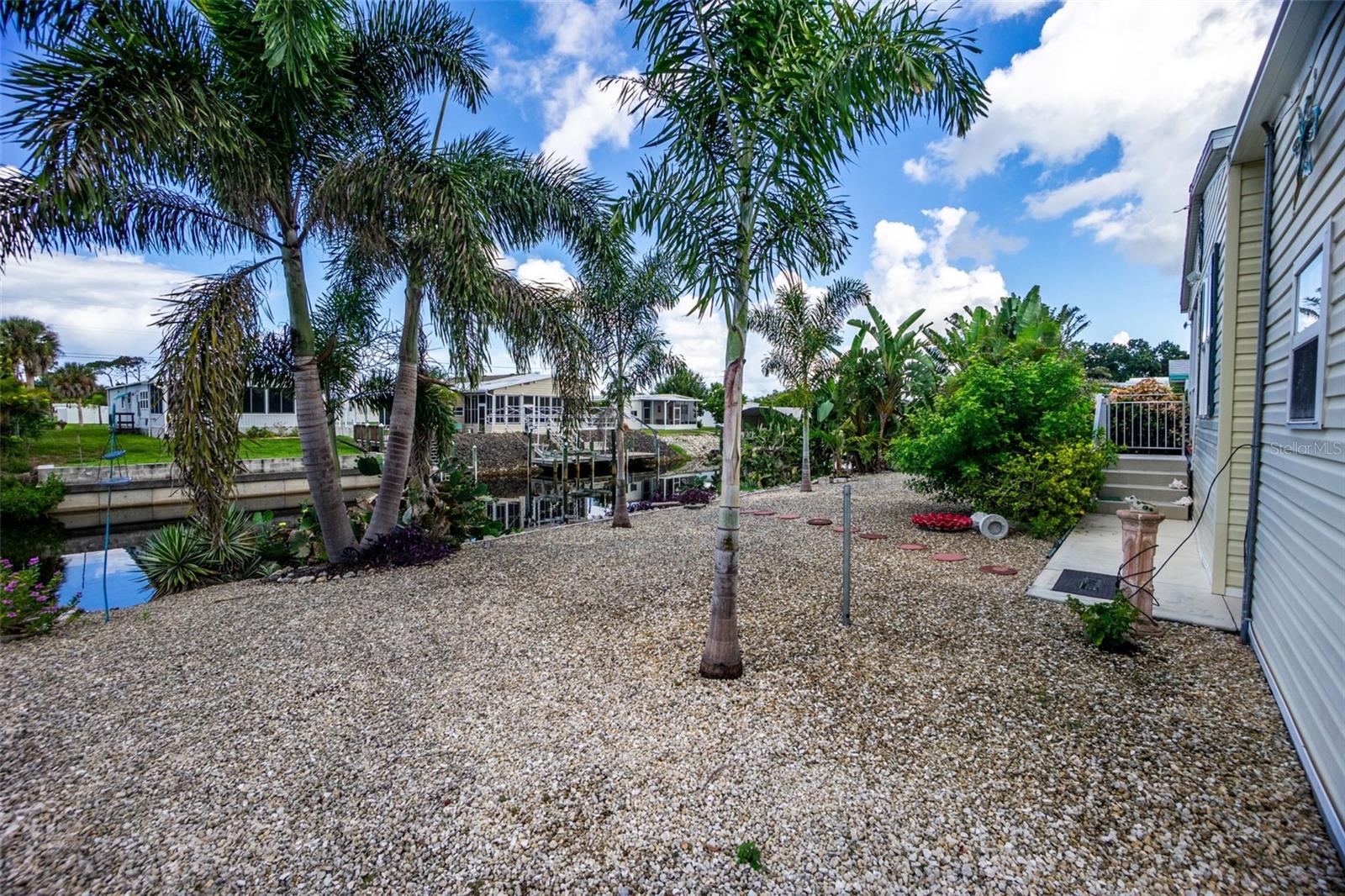1268 Seagull Dr, Englewood, FL 34224 — photo 36 of 46