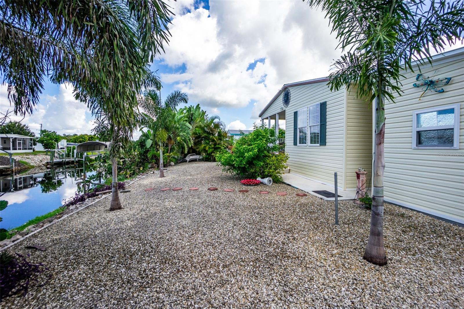 1268 Seagull Dr, Englewood, FL 34224 — photo 37 of 46