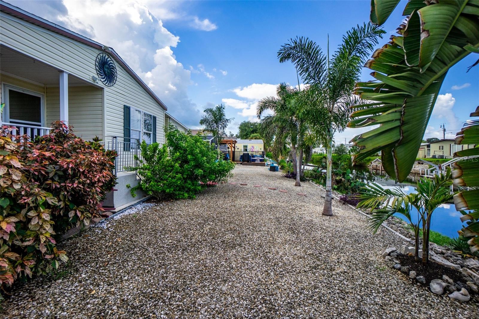 1268 Seagull Dr, Englewood, FL 34224 — photo 39 of 46