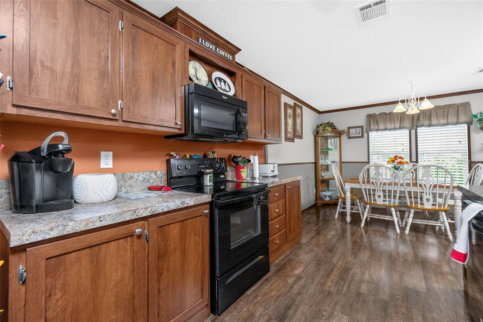 1268 Seagull Dr, Englewood, FL 34224 — photo 11 of 46