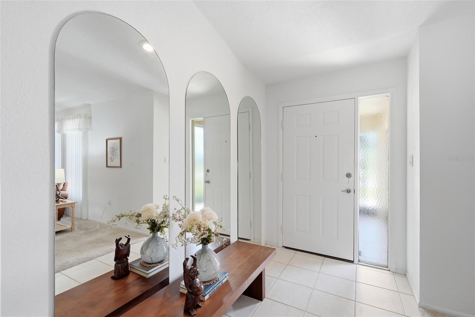 2261 Bengal Ct, Punta Gorda, FL 33983 — photo 11 of 47