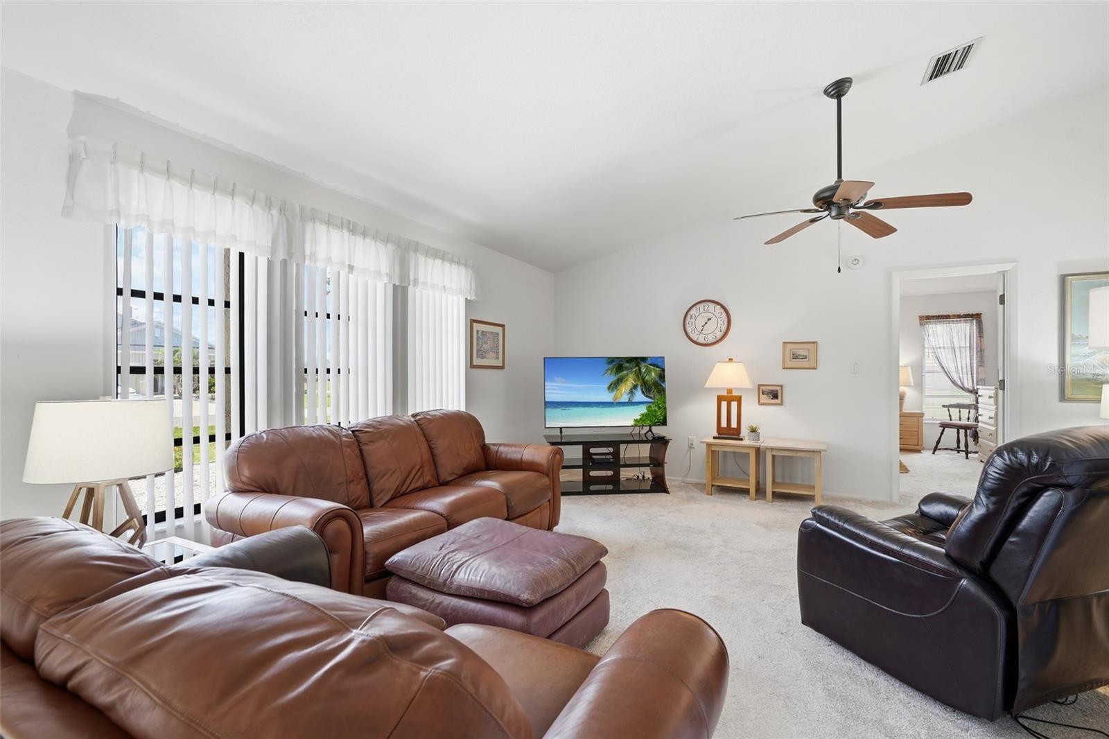 2261 Bengal Ct, Punta Gorda, FL 33983 — photo 12 of 47