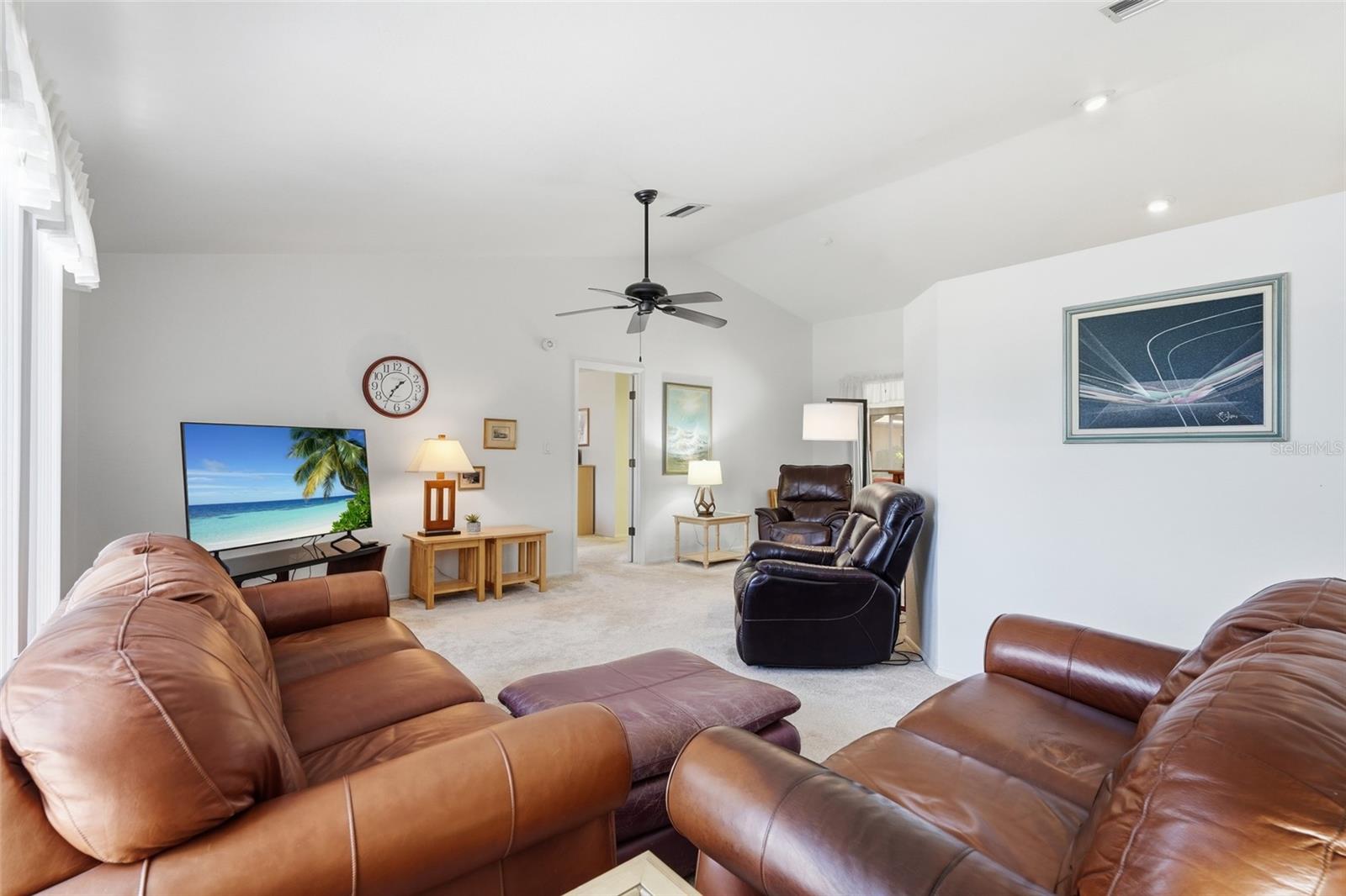 2261 Bengal Ct, Punta Gorda, FL 33983 — photo 13 of 47