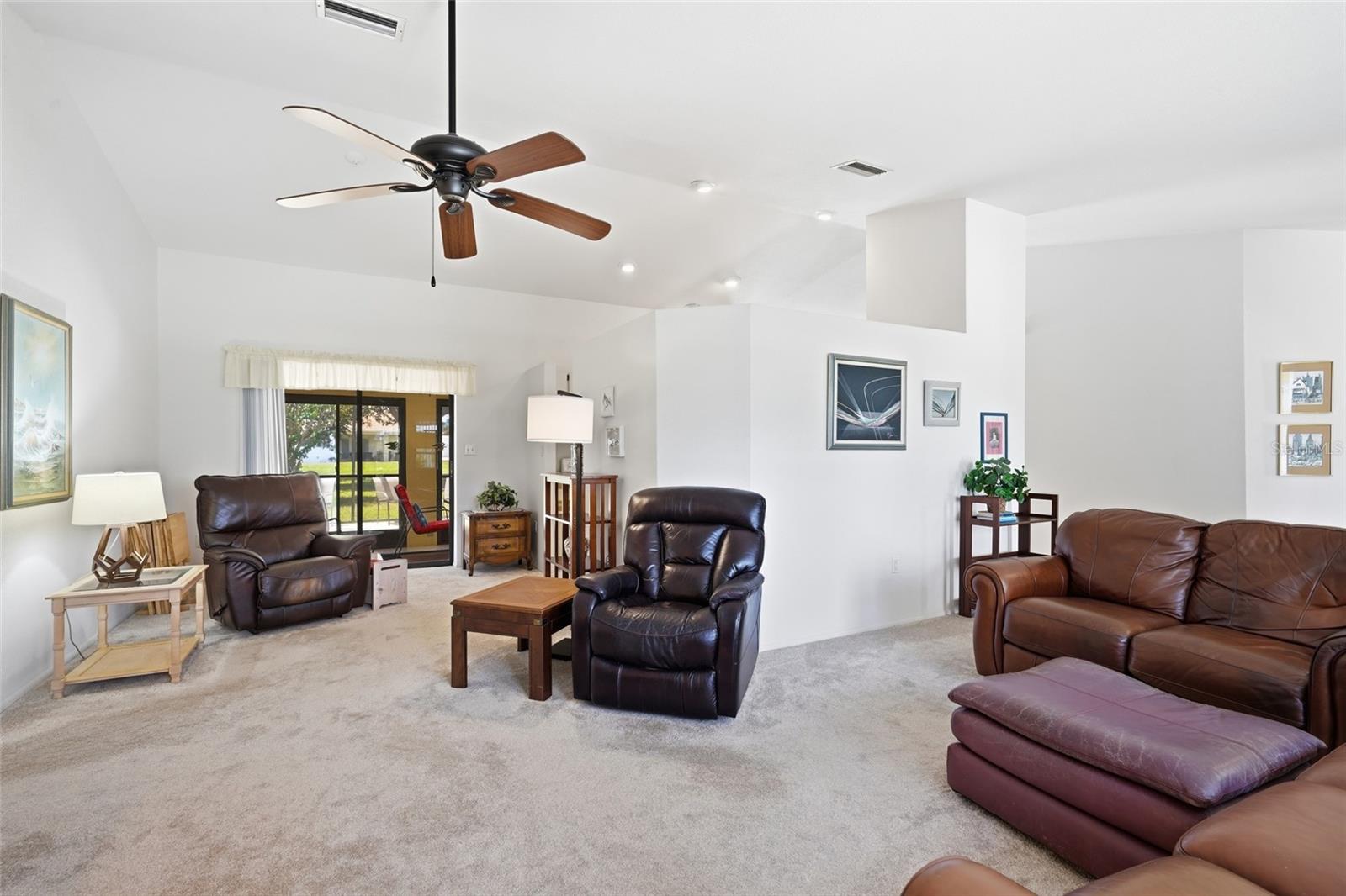 2261 Bengal Ct, Punta Gorda, FL 33983 — photo 14 of 47