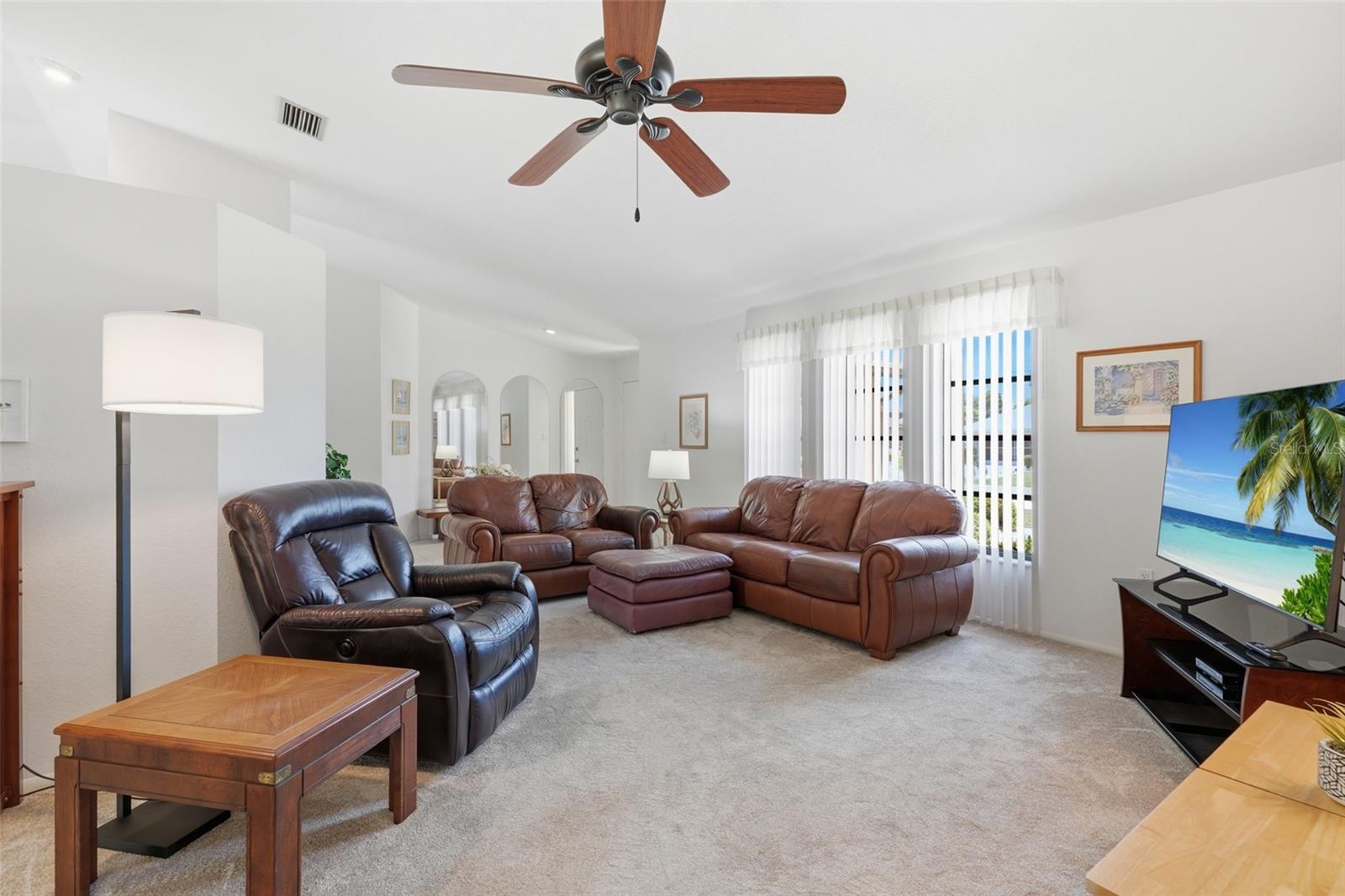 2261 Bengal Ct, Punta Gorda, FL 33983 — photo 15 of 47