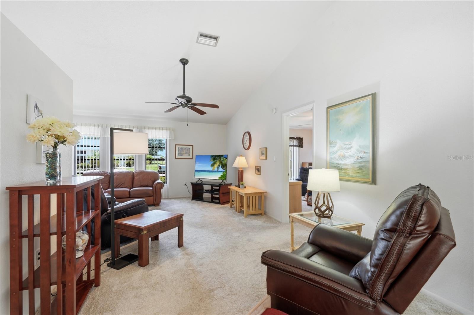 2261 Bengal Ct, Punta Gorda, FL 33983 — photo 16 of 47
