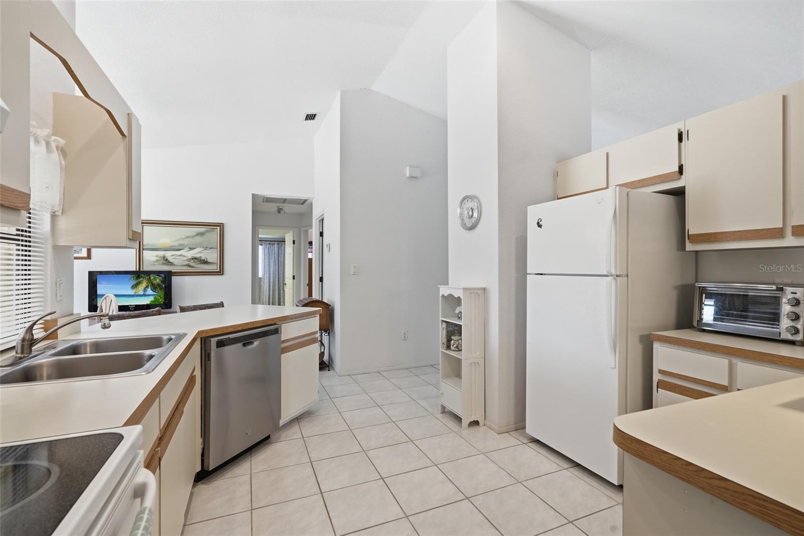 2261 Bengal Ct, Punta Gorda, FL 33983 — photo 17 of 47
