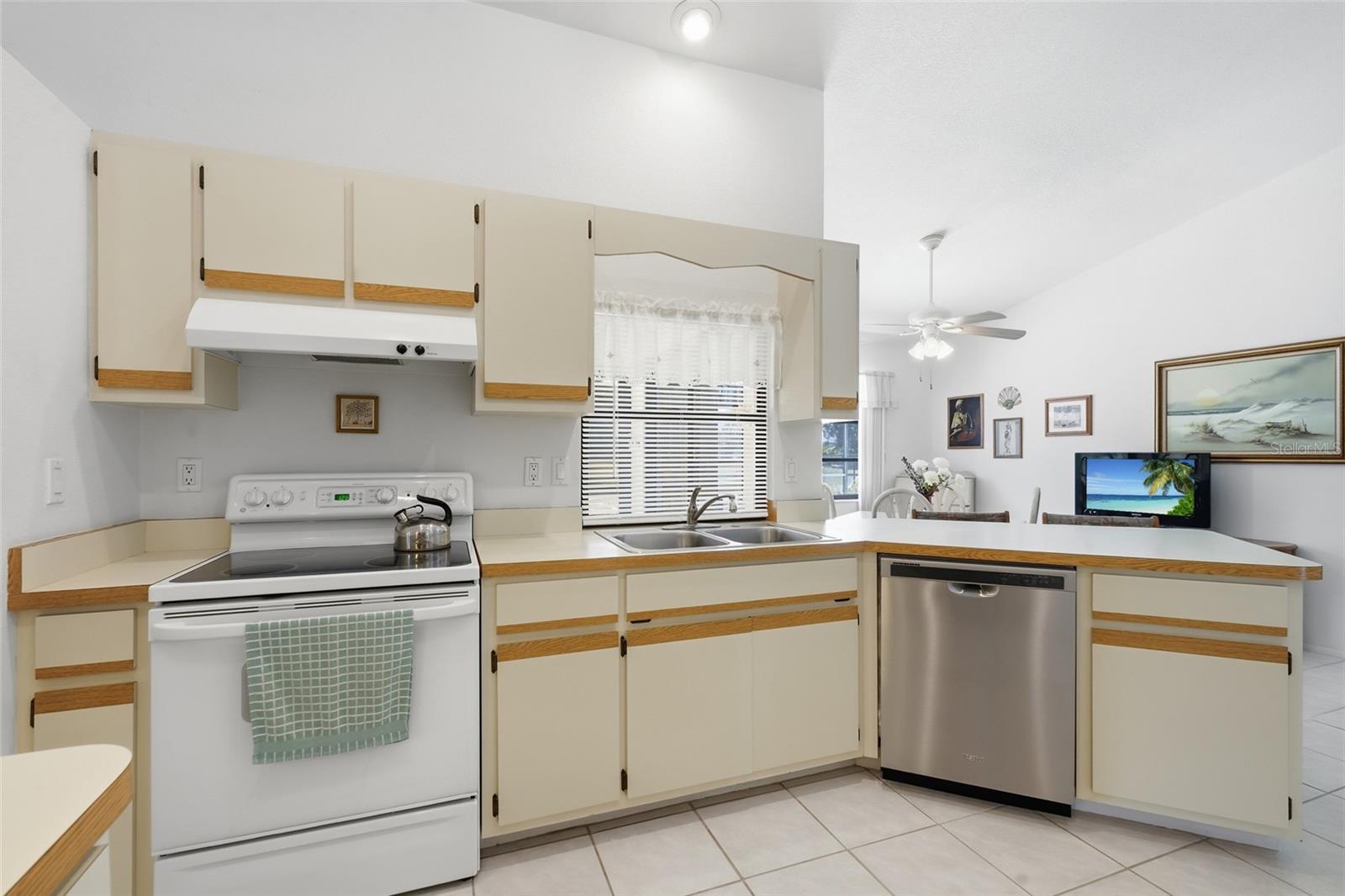 2261 Bengal Ct, Punta Gorda, FL 33983 — photo 18 of 47