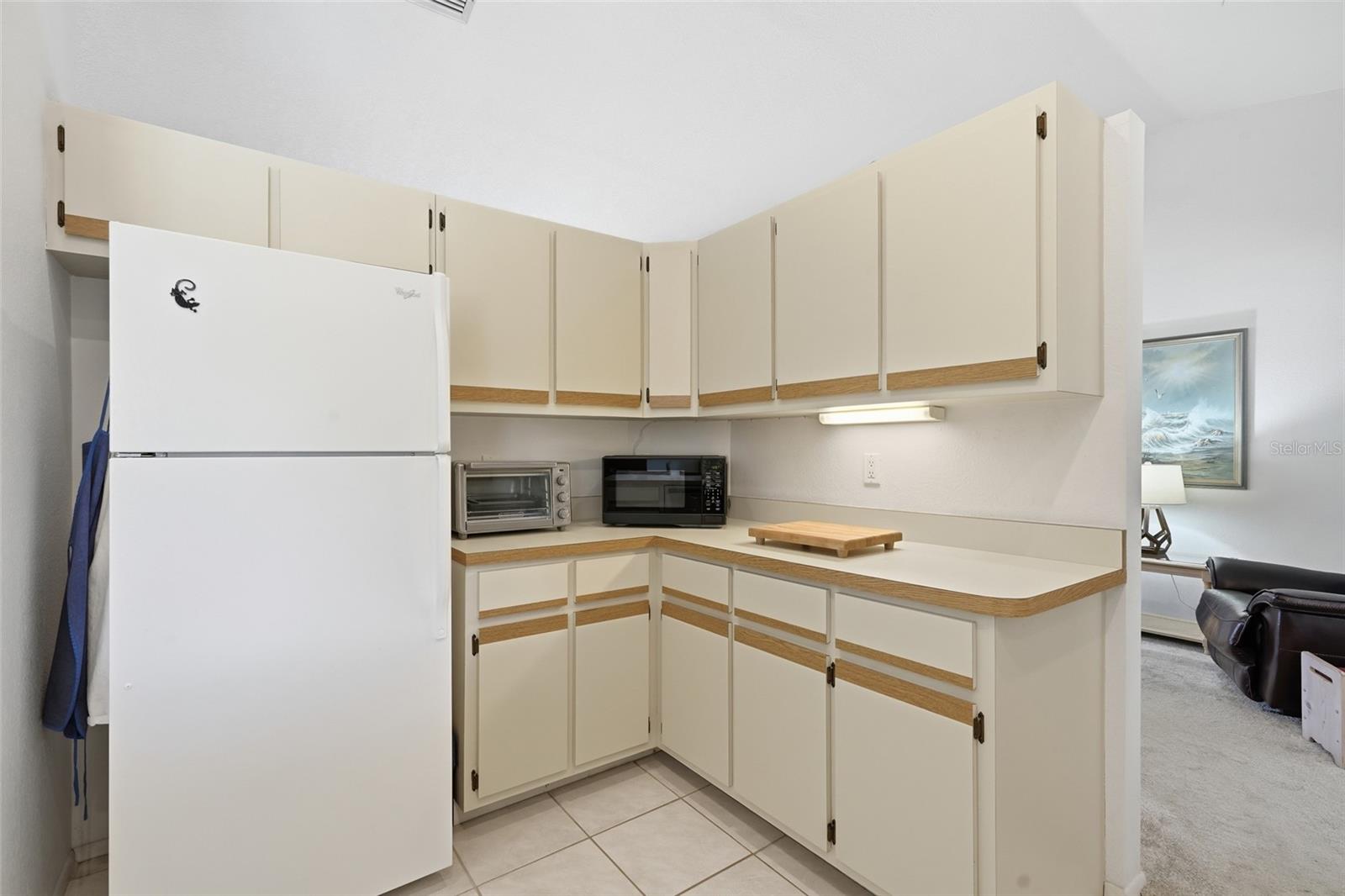 2261 Bengal Ct, Punta Gorda, FL 33983 — photo 19 of 47