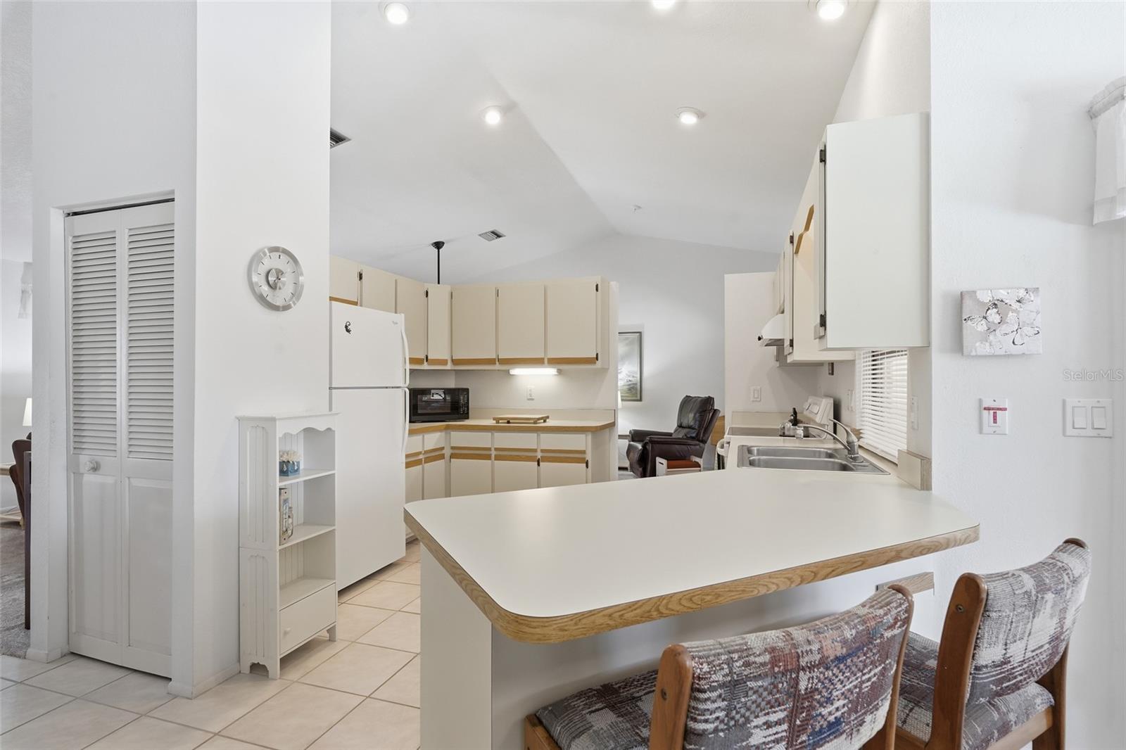 2261 Bengal Ct, Punta Gorda, FL 33983 — photo 20 of 47