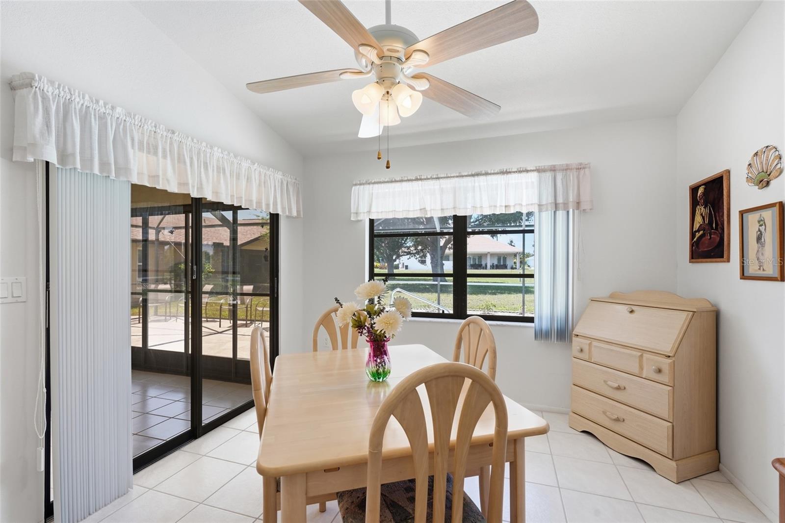 2261 Bengal Ct, Punta Gorda, FL 33983 — photo 21 of 47