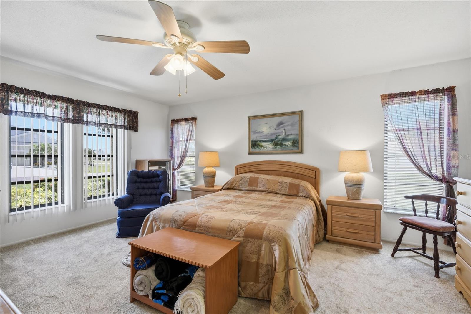 2261 Bengal Ct, Punta Gorda, FL 33983 — photo 22 of 47