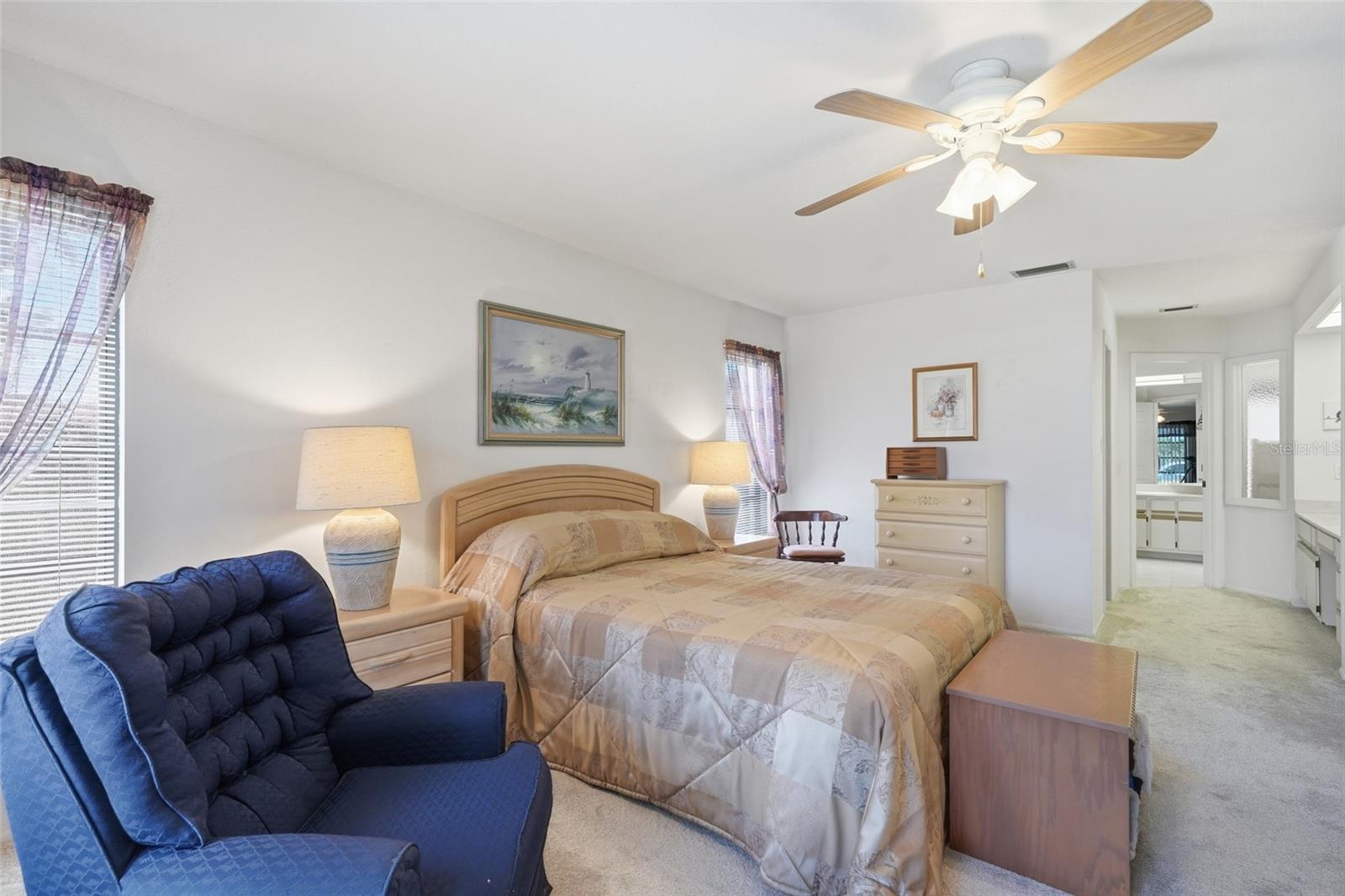 2261 Bengal Ct, Punta Gorda, FL 33983 — photo 23 of 47