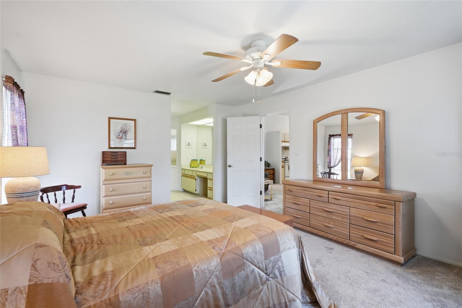 2261 Bengal Ct, Punta Gorda, FL 33983 — photo 24 of 47