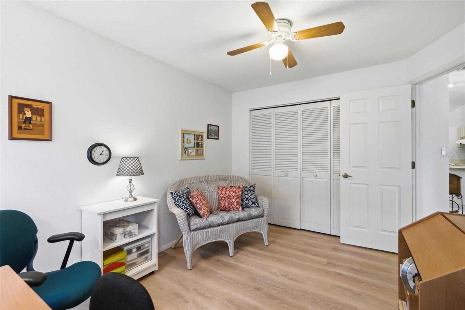 2261 Bengal Ct, Punta Gorda, FL 33983 — photo 28 of 47