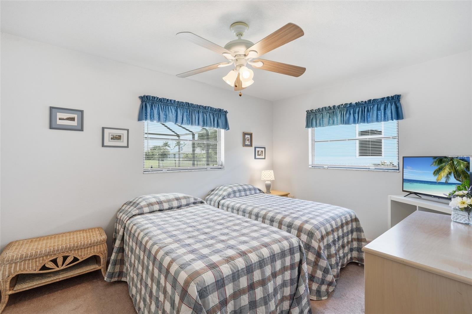 2261 Bengal Ct, Punta Gorda, FL 33983 — photo 30 of 47