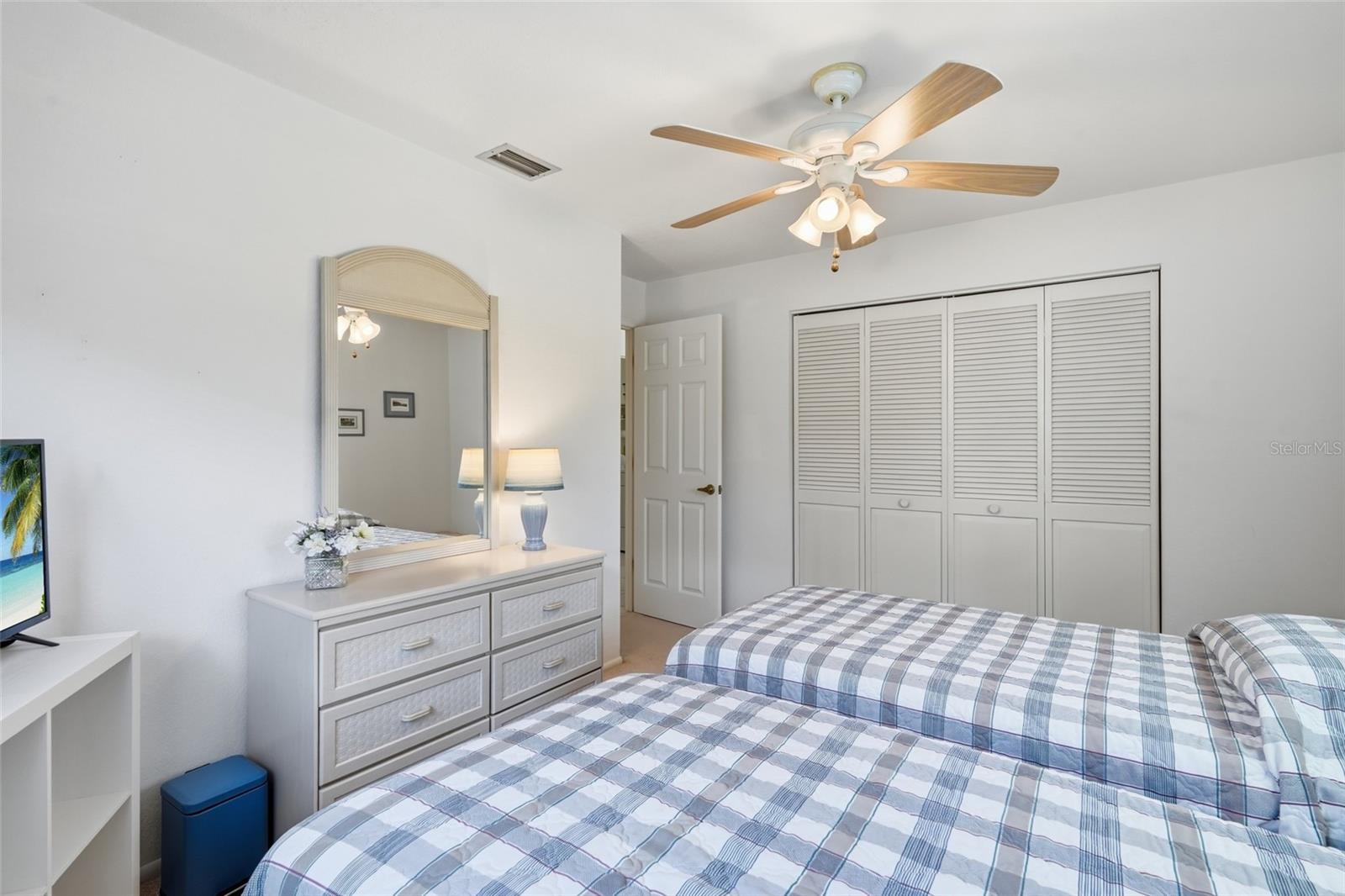 2261 Bengal Ct, Punta Gorda, FL 33983 — photo 31 of 47