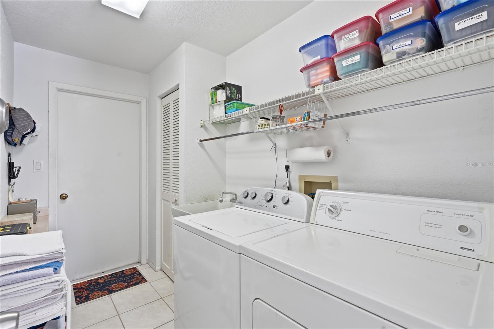 2261 Bengal Ct, Punta Gorda, FL 33983 — photo 32 of 47